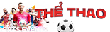 logo thethao