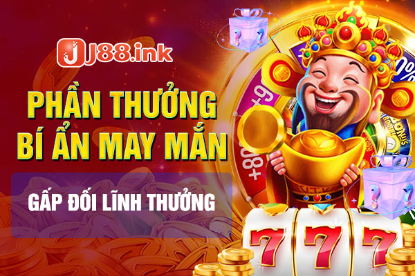 phan thuong bi an may man